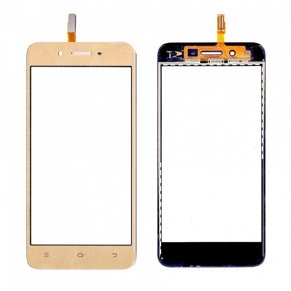 buy-now-vivo-y53-gold-touch-screen-digitizer